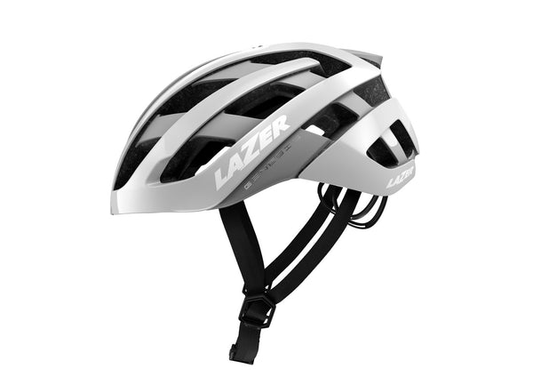 LAZER | Genesis MIPS Ce Road helmet (Grey)