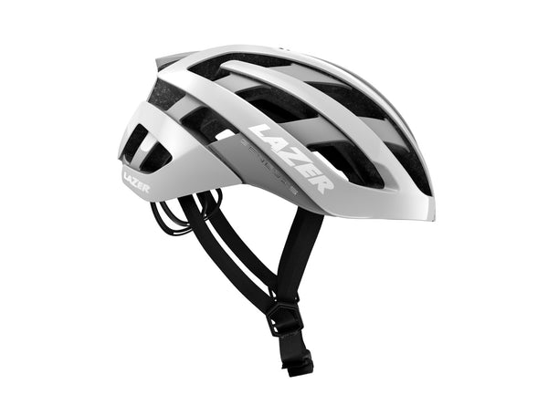 LAZER | Genesis MIPS Ce Road helmet (Grey)