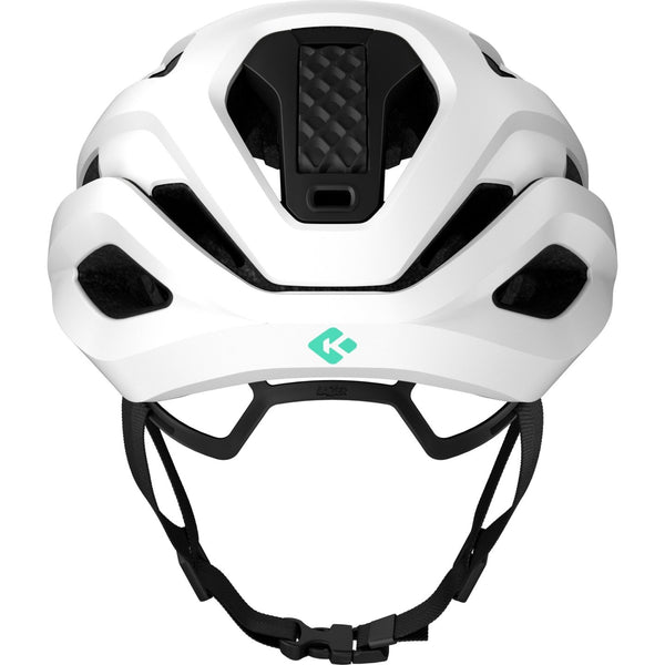 LAZER | Starda KinetiCore Bike Helmet - white Matte