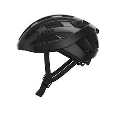 LAZER | TEMPO KINETICORE Helmet - Black