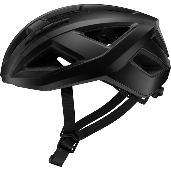 LAZER | Tonic KinetiCore Bike Helmet - Black Matte