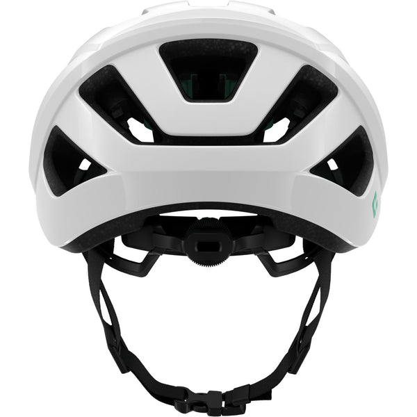 LAZER | Tonic KinetiCore Bike Helmet - white
