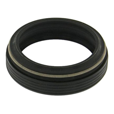 RACINGBROS -  Dust Seal for Cannondale Lefty - 32mm