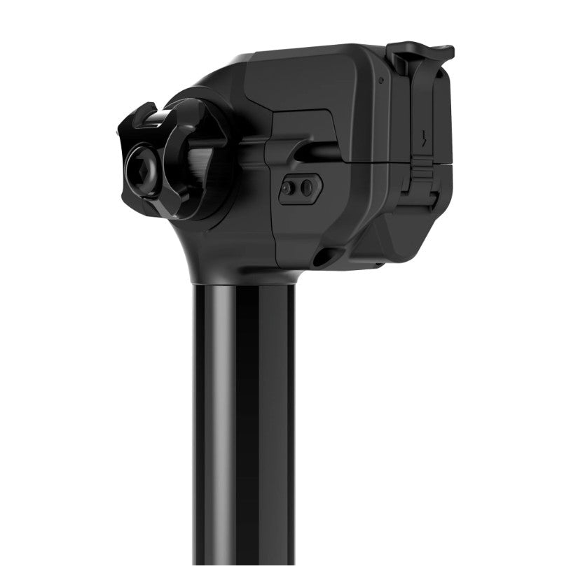 OnTrack Cycling | LYNE - E-Contour Wireless Dropper Post – On Track ...