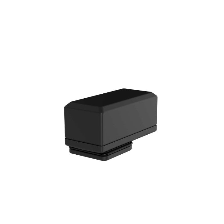 OnTrack Cycling | LYNE - E-Contour Wireless Dropper Post Battery – On ...