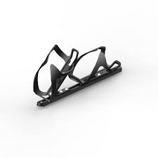LYNE | Holy Rail Dual Cage Kit