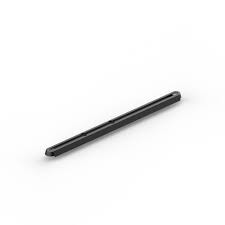 LYNE | Holy Rail Kit (260mm)
