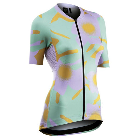 NORTHWAVE | Blade Women Jersey - Lilac