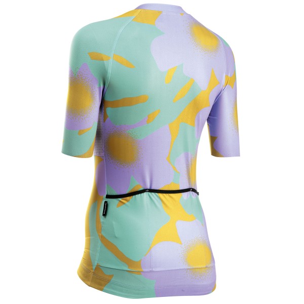 NORTHWAVE | Blade Women Jersey - Lilac