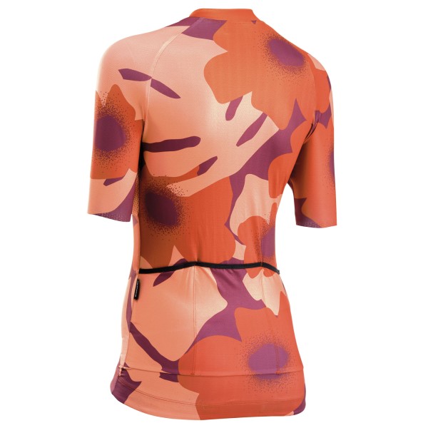 NORTHWAVE | Blade Women Jersey - Peach