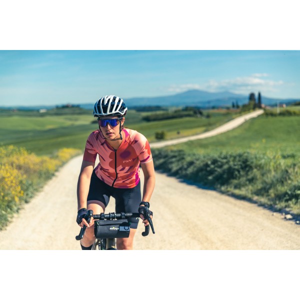 NORTHWAVE | Blade Women Jersey - Peach
