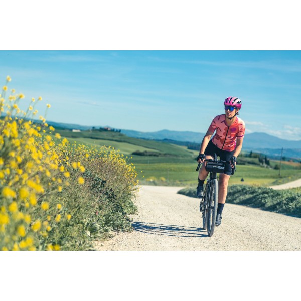 NORTHWAVE | Blade Women Jersey - Peach