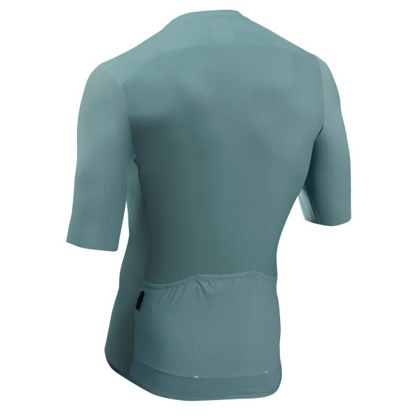 NORTHWAVE | Essence Jersey Short Sleeve - Sage
