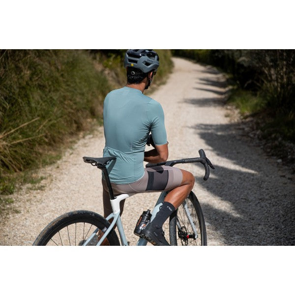 NORTHWAVE | Essence Jersey Short Sleeve - Sage