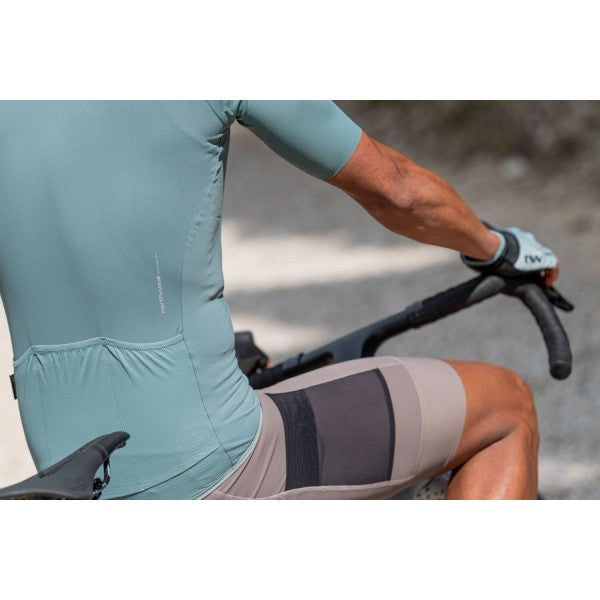 NORTHWAVE | Essence Jersey Short Sleeve - Sage
