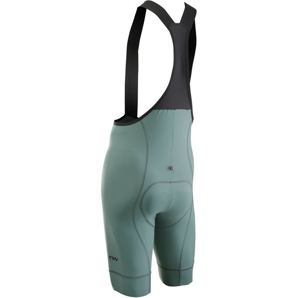 NORTHWAVE | Extreme Pro 2 Bibshort - (Sage)