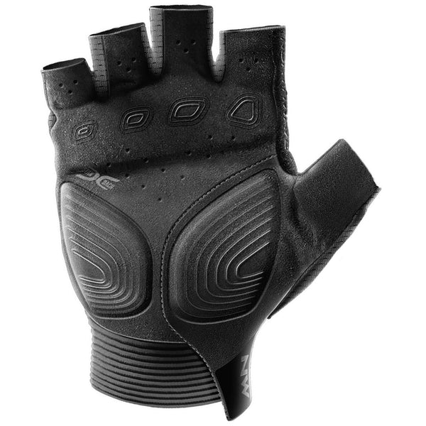 NORTHWAVE - Extreme Pro short finger gloves (black)