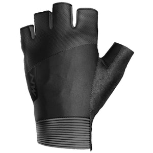 NORTHWAVE - Extreme Pro short finger gloves (black)