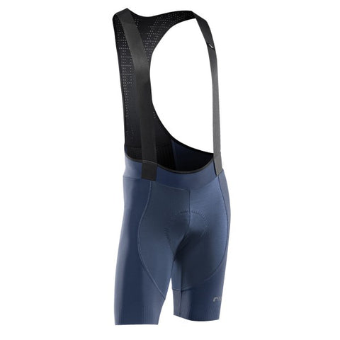 NORTHWAVE - Fast Bibshort (Dark Blue)