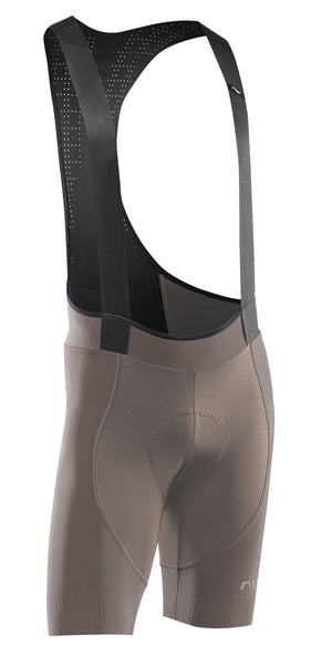 NORTHWAVE | Fast Bibshort (Sand)