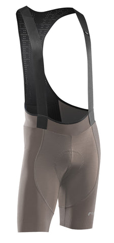 NORTHWAVE | Fast Bibshort (Sand)