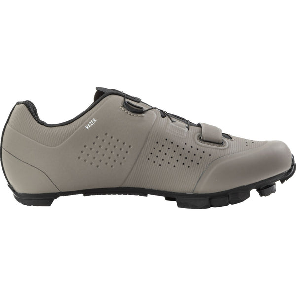 NORTHWAVE |  Razer MTB Shoes (Sand)