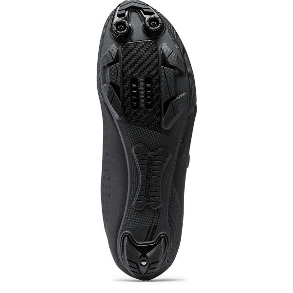 NORTHWAVE - Rebel 3 MTB Shoes (Black)