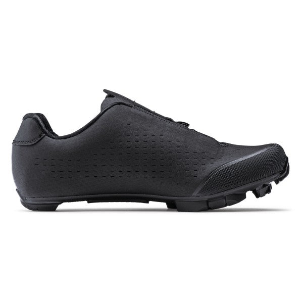 NORTHWAVE - Rebel 3 MTB Shoes (Black)