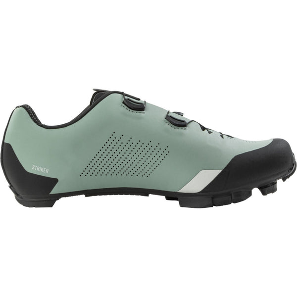 NORTHWAVE | Striker MTB Shoes (Sage)
