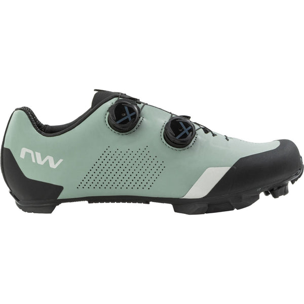 NORTHWAVE | Striker MTB Shoes (Sage)
