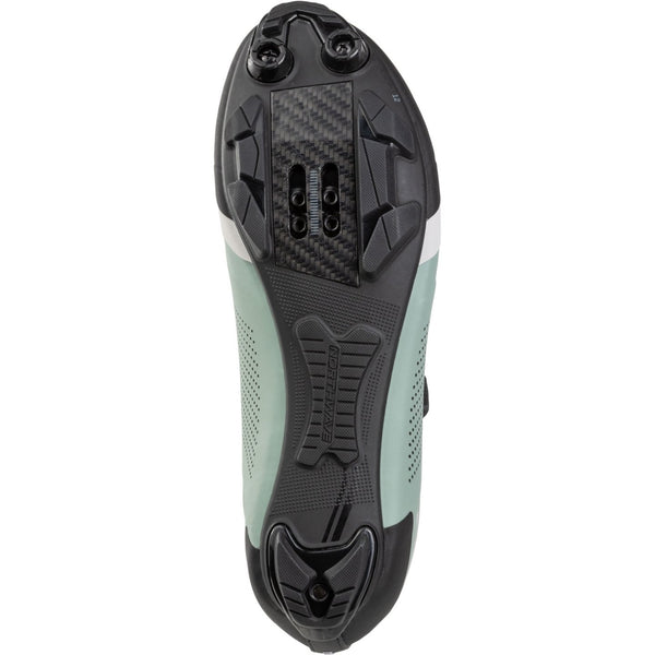 NORTHWAVE | Striker MTB Shoes (Sage)
