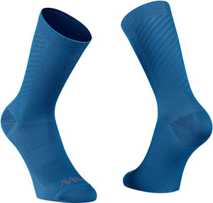 NORTHWAVE - Switch Sock (Blue)