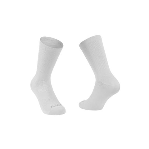 NORTHWAVE - Switch Sock (White)