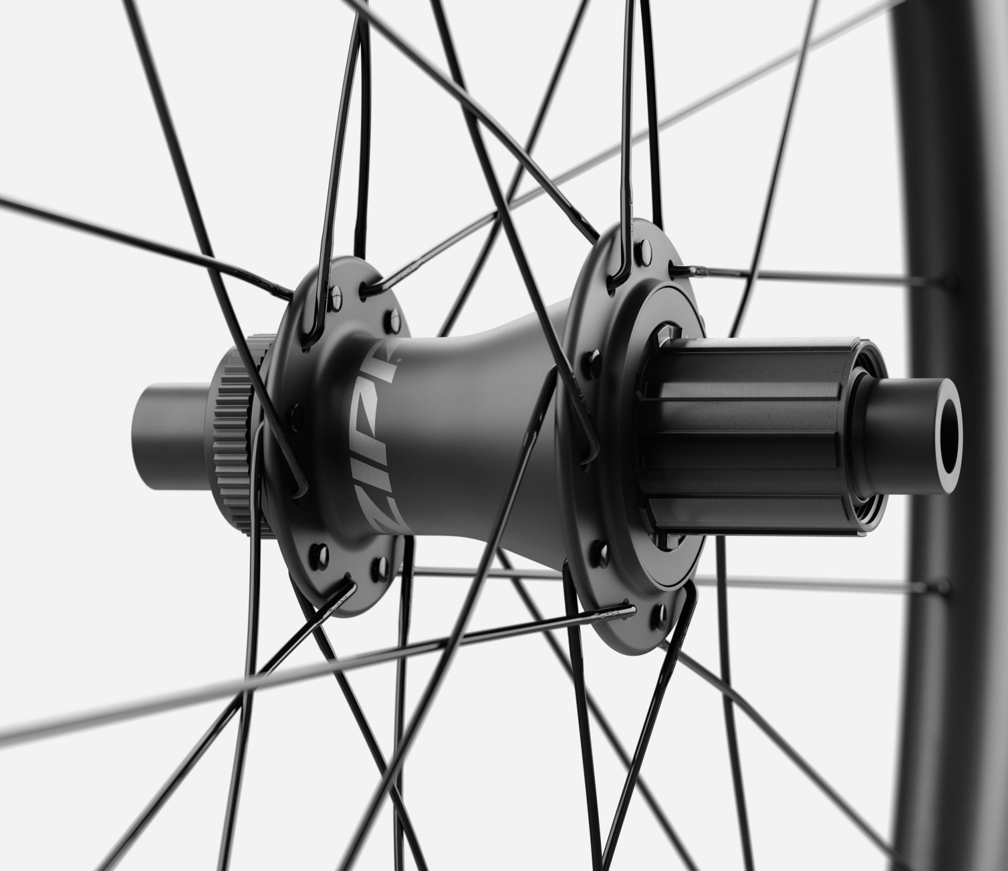 ORBEA | OQUO RC25PRO - Road Control Alloy