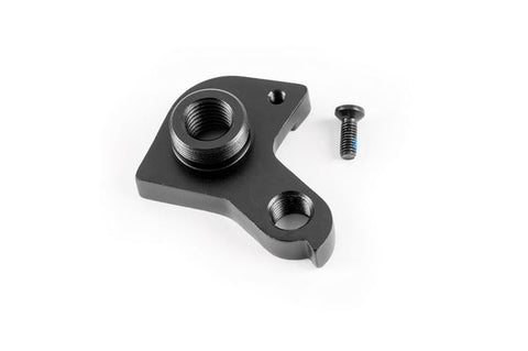 ORBEA | Rear Derailleur Hanger Nº42 X12 ROAD STD UN - X76
