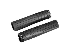 PRO | Grips Ergonomic Race - 32x130mm