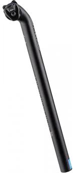 PRO | LT Aluminium Seat Post - 20mm Offset