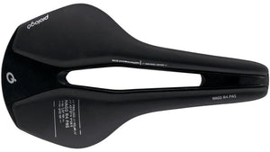 Prologo | Nago R4 Pas Tirox 147 Hard Black
