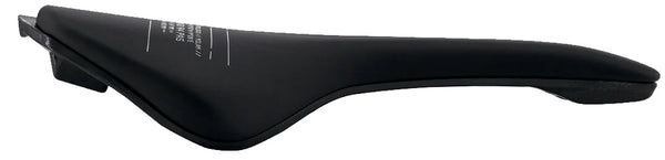 Prologo | Nago R4 Pas Tirox 147 Hard Black