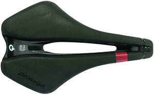 Prologo | Dimension Agx Space Tirox Saddle 143mm