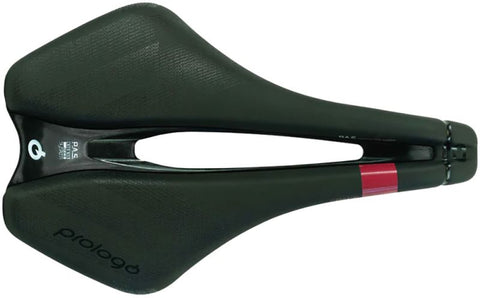 Prologo | Dimension Agx Space Tirox Saddle 143mm