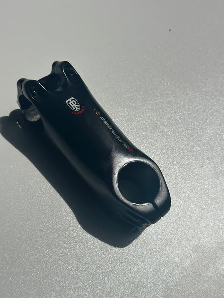 RITCHEY | Ritchey Superlogic Carbon Stem - 90mm