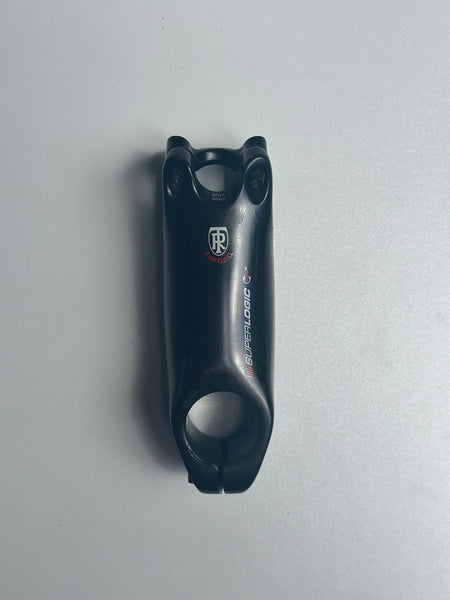 RITCHEY | Ritchey Superlogic Carbon Stem - 90mm