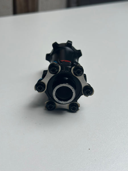 SYNCROS | MTB Front Hub - 110mm x 15mm
