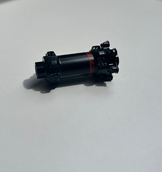 SYNCROS | MTB Front Hub - 110mm x 15mm