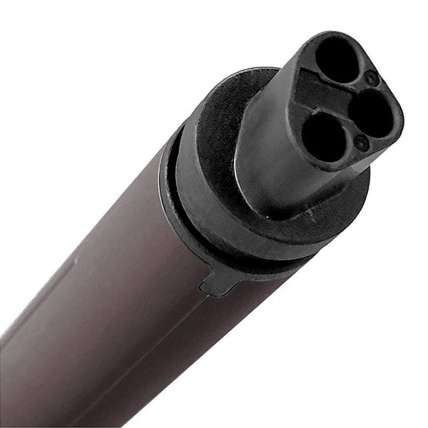 SHIMANO | BT-DN300 Di2 Battery (2nd Gen.) - Built-In Type