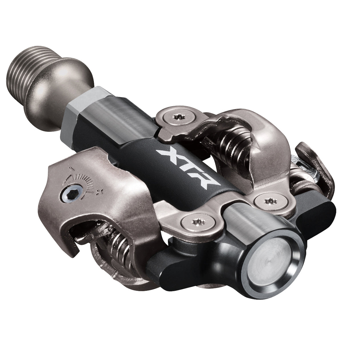 SHIMANO | XTR PD-M9200 Clipless Pedals