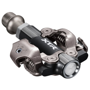 SHIMANO | XTR PD-M9200 Clipless Pedals