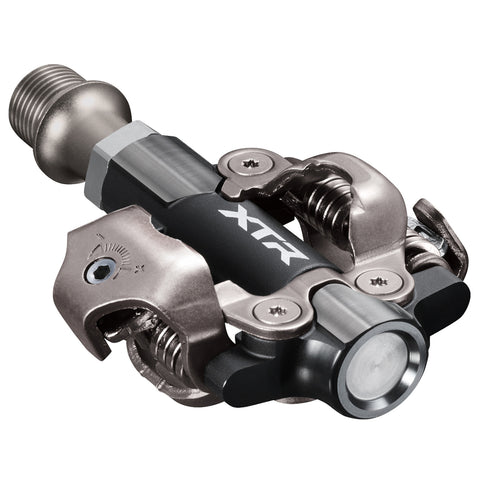 SHIMANO | XTR PD-M9200 Clipless Pedals