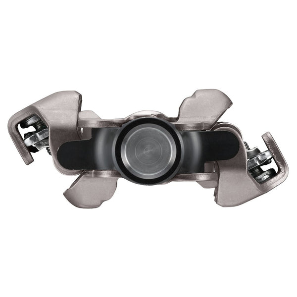 SHIMANO | XTR PD-M9200 Clipless Pedals